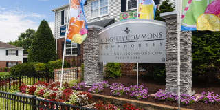 Kingsley Commons Gallery 1