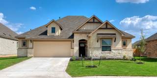 2248 meadow way Gallery 1