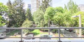 925 110th Ave NE Gallery 24