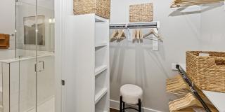 The Waylon Apartments & Townhomes Gallery 12