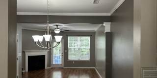 8432 Central Drive Gallery 4