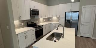 2255 West White Street Gallery 1