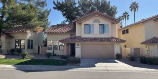 11851 N 91st Pl 11851 N 91st Pl Gallery 1