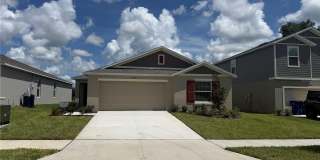 32985 TWIN FLOWER AVE Gallery 1