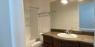 CALVADA VALLEY U.1 - Oakleaf Avenue Gallery 33