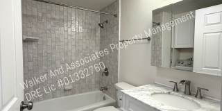 325 East Rice Ranch Road Gallery 12