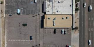 1730 E MCDOWELL Road Gallery 10