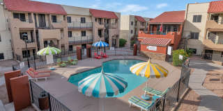 Urban Walk Gallery 34