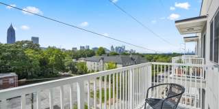 555 Boulevard Gallery 37