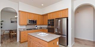 39561 Picasso Court Gallery 12