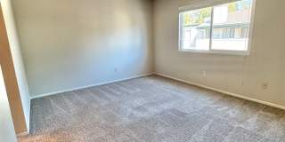 Charming 2 bed 1.5 bath condo, with attached 2 car garage! Gallery 15