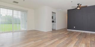 The Woodlands of Brookfield Gallery 68