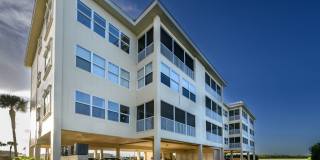SPECTACULAR HARBOR VIEWS IN PUNTA GORDA ISLES Gallery 47