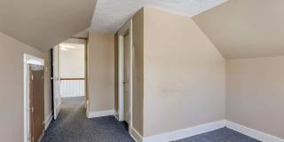 Charming Home For Rent Charming Home For Rent Gallery 17