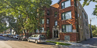 7620 S Coles Gallery 18