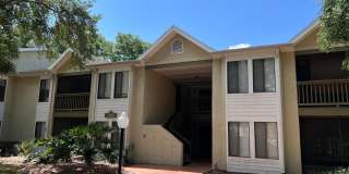 3555 Sable Palm Lane C - C Gallery 1