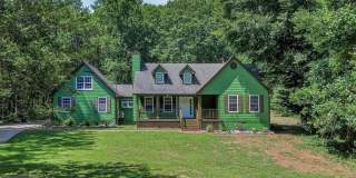 115 Hubbard Drive Gallery 1