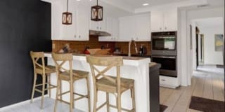 18950 Rosita Street Gallery 1