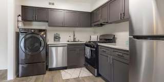 Copper & Quarry Village Copper & Quarry Village Gallery 7