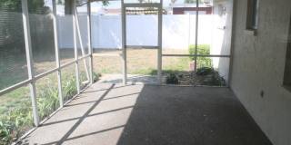 Beautiful large 2 bedroom 2 bath in New Port Richey Beautiful large 2 bedroom 2 bath in New Port Richey Gallery 9
