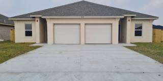 1013 ESCONDIDO LN E HARLINGEN, TX 78550 Gallery 1