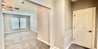 5405 Cafrey Pl Gallery 21