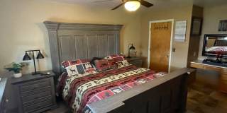 4350 N Agua Fria Drive Gallery 1