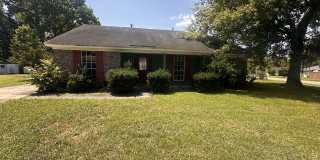 3252 Capwood Dr Gallery 1