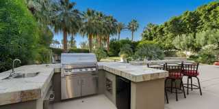Villa Marbella Getaway w/ Pool & Spa Gallery 21