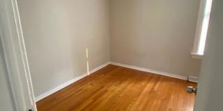 746 East Laurel Street - 1 Gallery 10