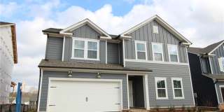 461 Grange Farm Place Gallery 1