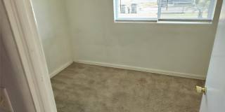 720 FABER DRIVE Gallery 9