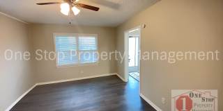 Charming 3-bedroom, 1.5-bathroom in Kansas City! Gallery 4