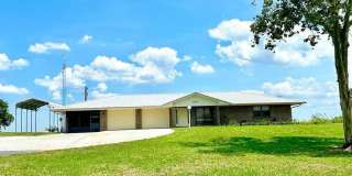 2657 River Road Gallery 1