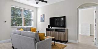 11013 Legacy Lane Gallery 4