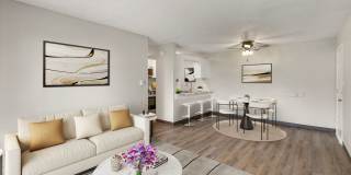 Bridlewood Bridlewood Gallery 122