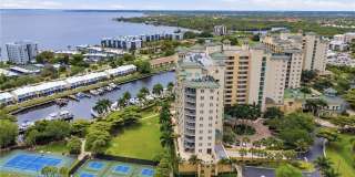 3426 Hancock Bridge Parkway Gallery 50