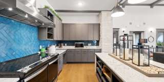 Water Oak Gallery 65