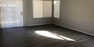 <b>Remodeled 3 Bedroom Stead Home<br><br> Gallery 5