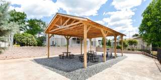 Vue on Medlock Gallery 17