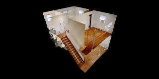 1107 River Court Gallery 23