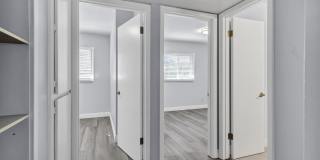 14 E HERMOSA Drive Gallery 17