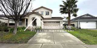 Spacious Marysville 5bd/3ba Home With Loft Area! Gallery 1