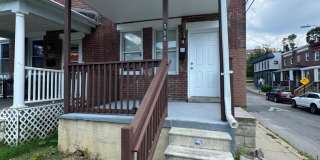 Move in by March 31st - Pick your move in incentive: A TV, 1 month free on a 13th month lease, or a $200 giftcard! Gallery 1