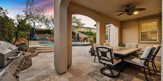 12270 Sandy Peak Avenue Gallery 43