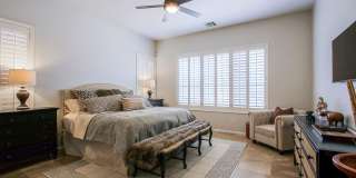 9616 E CHUCKWAGON Lane Gallery 31