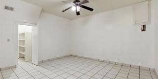 9485 Martin Road Gallery 40