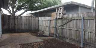 5310 Gawain 5310 Gawain Gallery 22