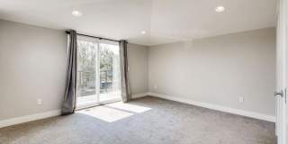 1334 Osceola St Gallery 7