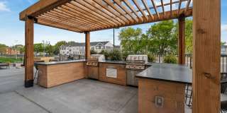 Brighton Oaks Gallery 15